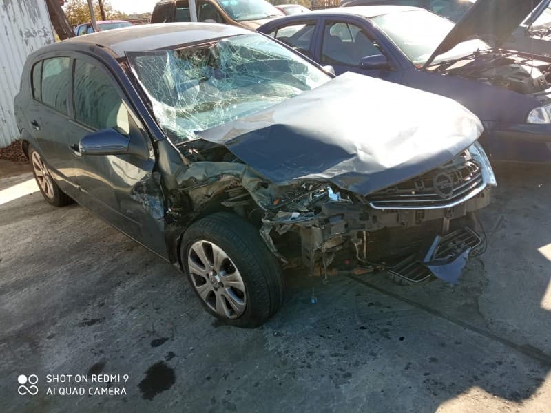 Zdjęcie pojazdu