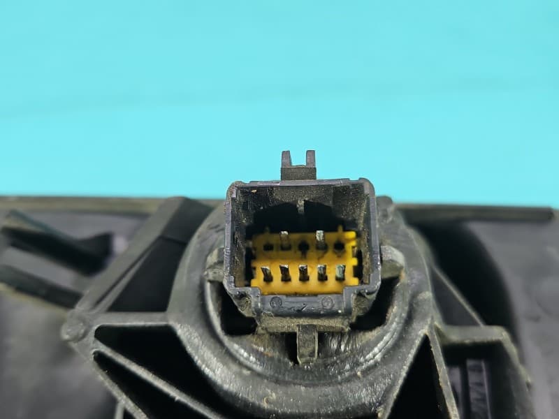 Part 7 - Additional view