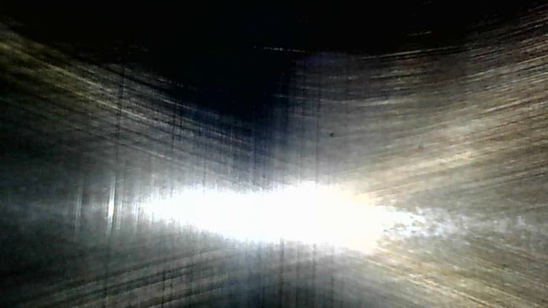 Part 22 - Additional view