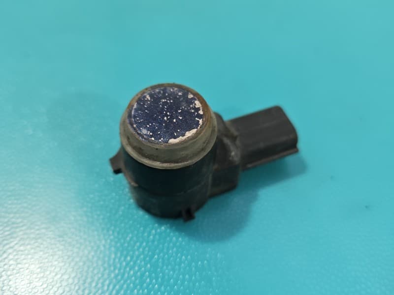 Czujnik parkowania PDC Opel Insignia A granatowy z22a 0263003613