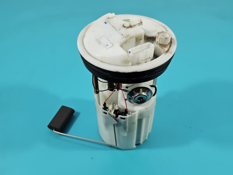 Part 0 - Main image