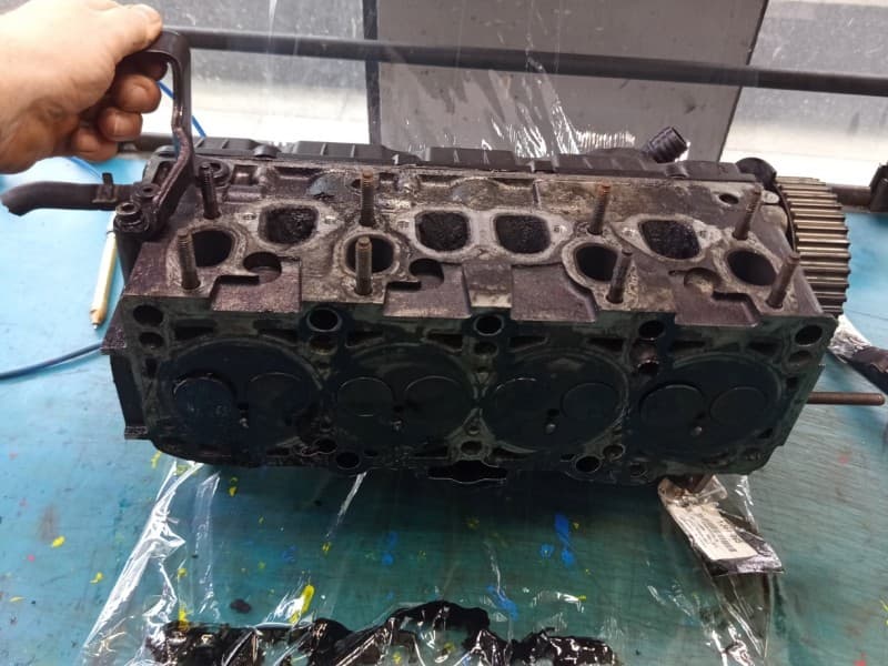 Part 29 - Additional view