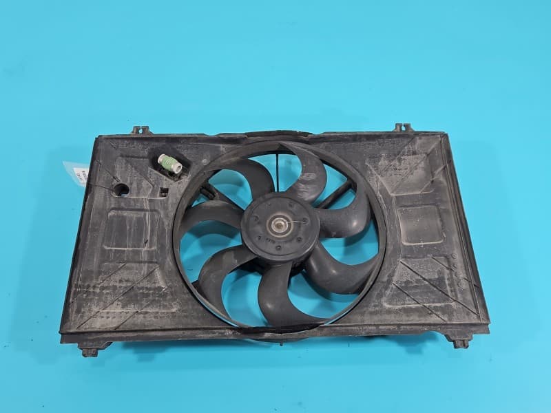 Part 0 - Main image
