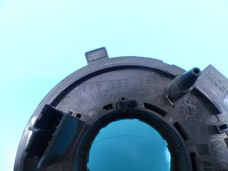 Part 2 - Additional view