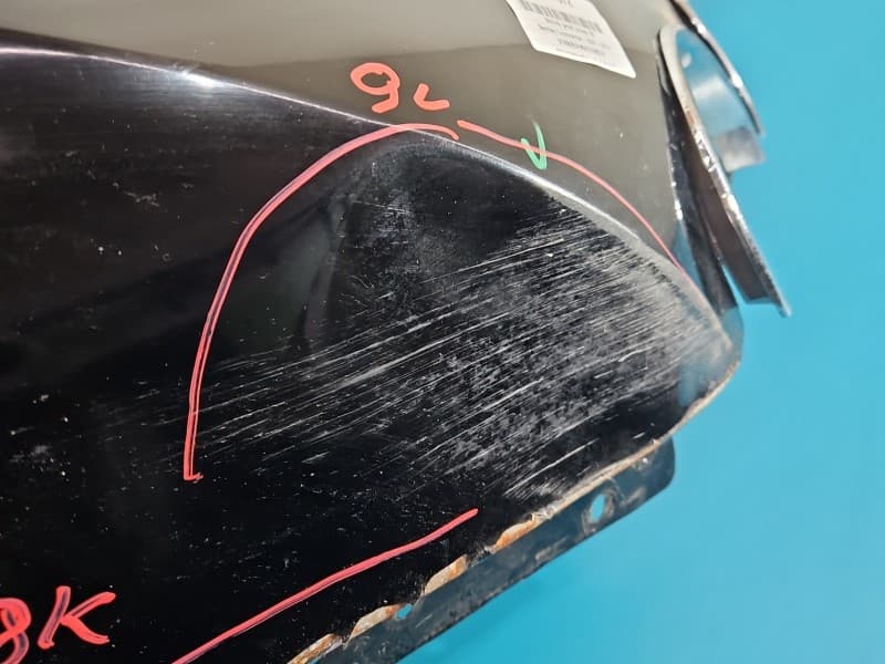Part 11 - Additional view