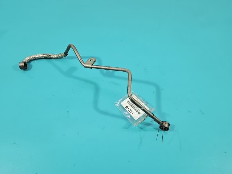 Przewód smarowania turbiny Renault Master III 10-24 2,3 DCI 151923552R