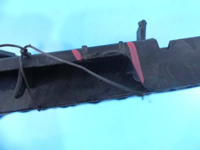Part 4 - Additional view