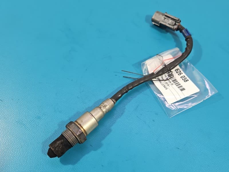 Sonda lambda Kia Ceed III 18-21 1,6 CRDI 39350-2U001