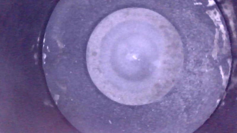 Part 7 - Additional view