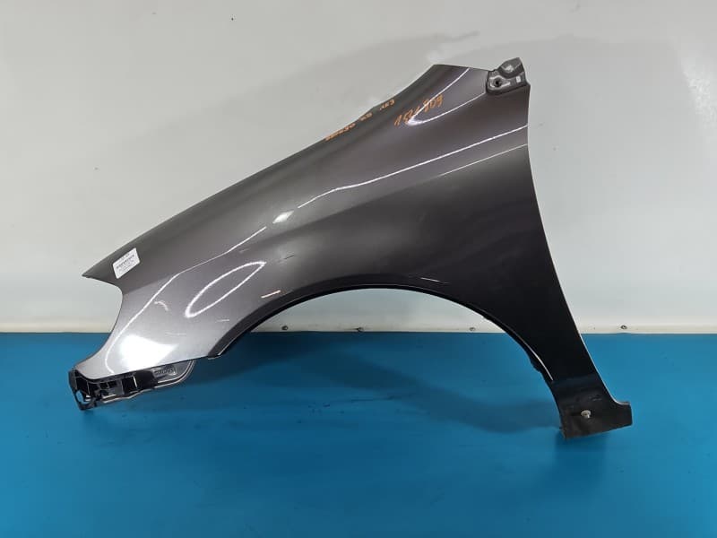 Part 0 - Main image