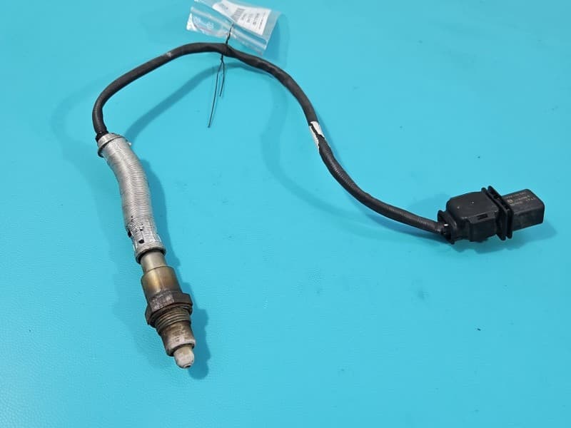 Sonda lambda 6pin BMW G20 2,0 T 0258037010 8659971