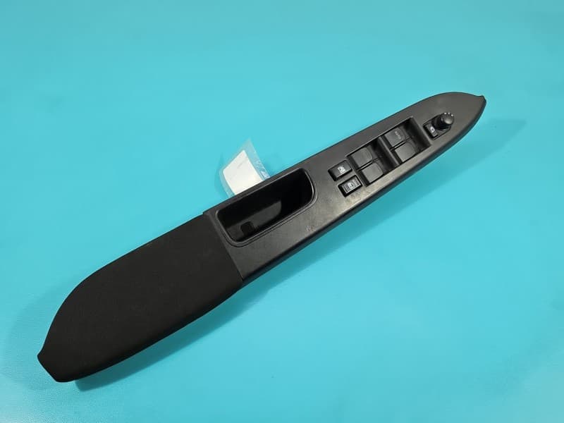 Part 0 - Main image