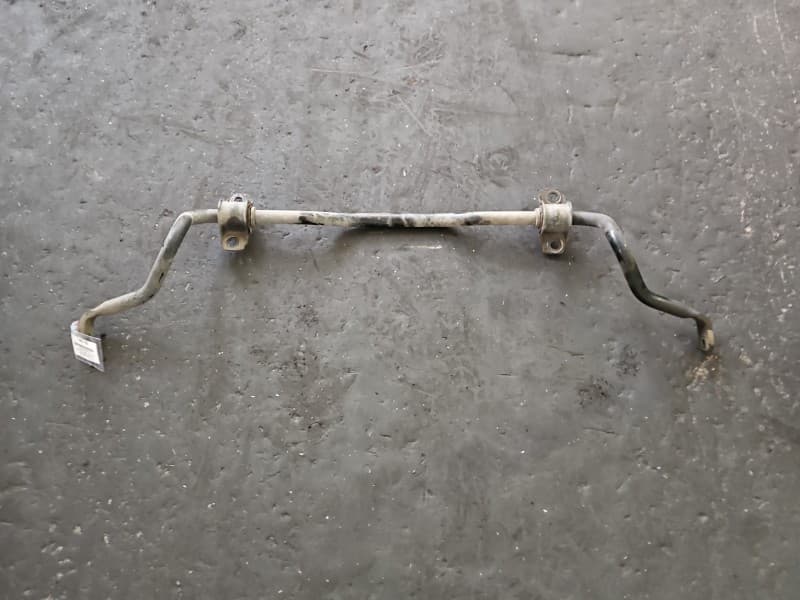 Drążek stabilizatora przód Ford Transit Connect II MK2 12-22