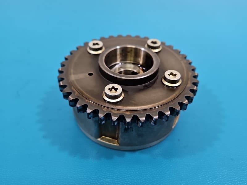 Part 0 - Main image