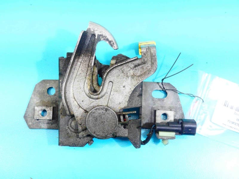 Part 0 - Main image