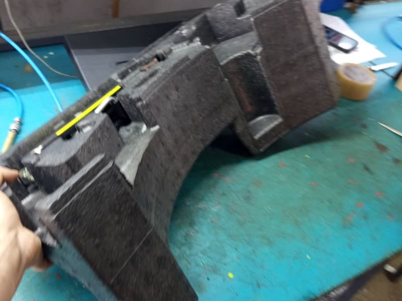 Part 18 - Additional view