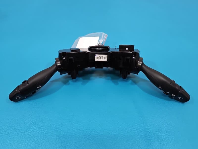 Part 4 - Additional view