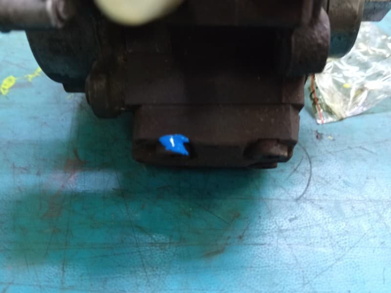 Part 12 - Additional view