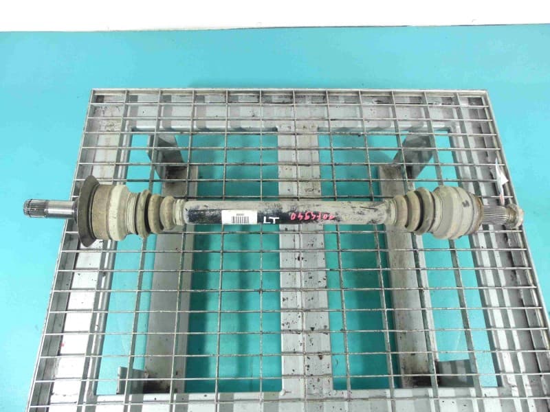 Part 0 - Main image
