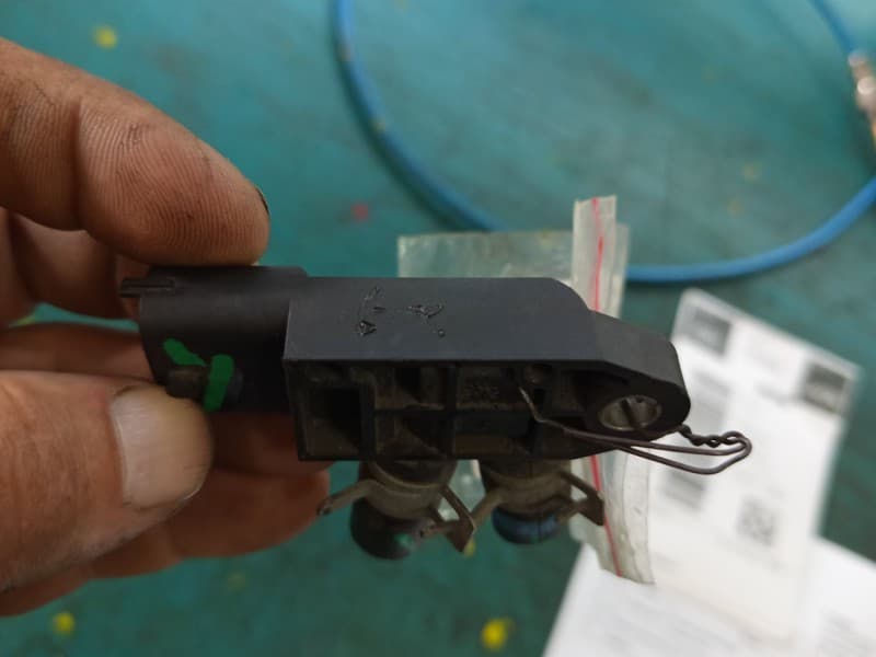 Part 8 - Additional view