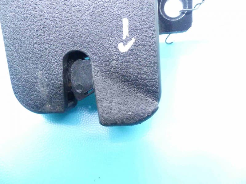 Part 2 - Additional view