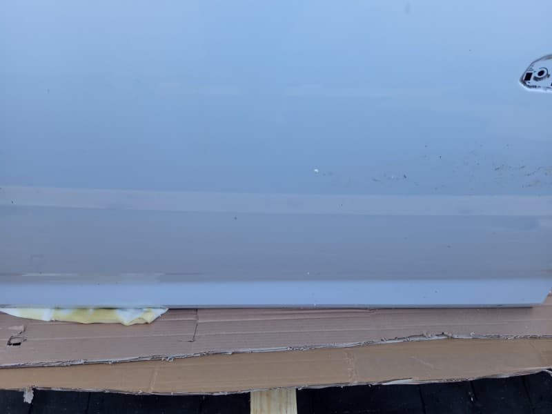 Part 11 - Additional view