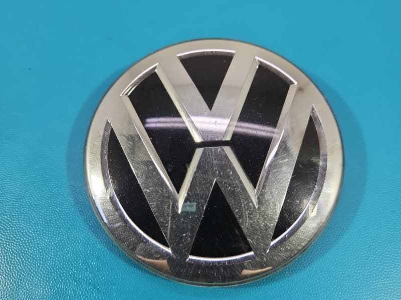 Atrapa grill Vw Passat B8 3G0853601A