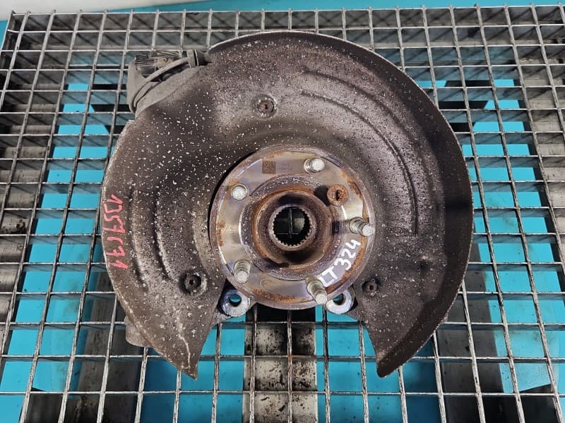 Part 0 - Main image