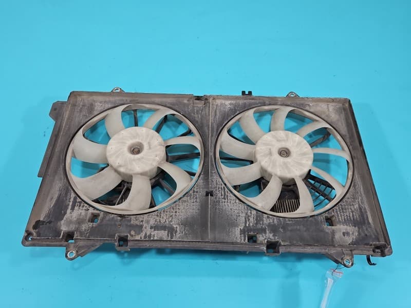 Part 0 - Main image