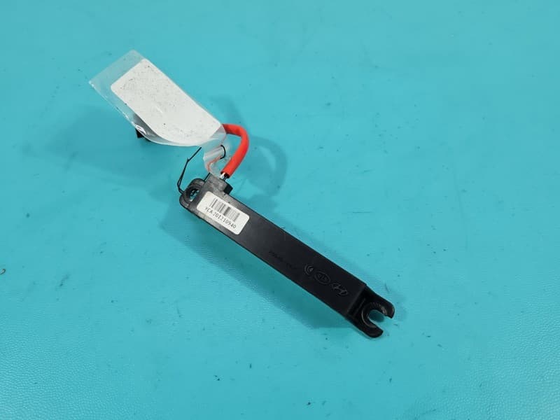 Sterownik moduł WZMACNIACZ ANTENY KEYLESS Kia Rio IV 16-23 YCA20I210940