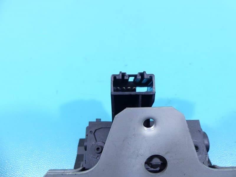 Part 4 - Additional view