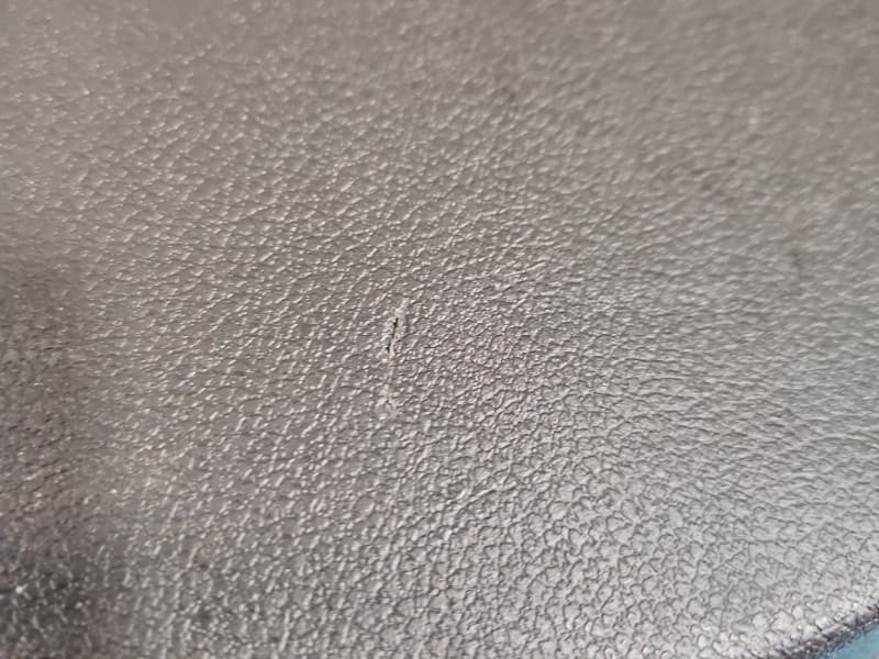Part 3 - Additional view