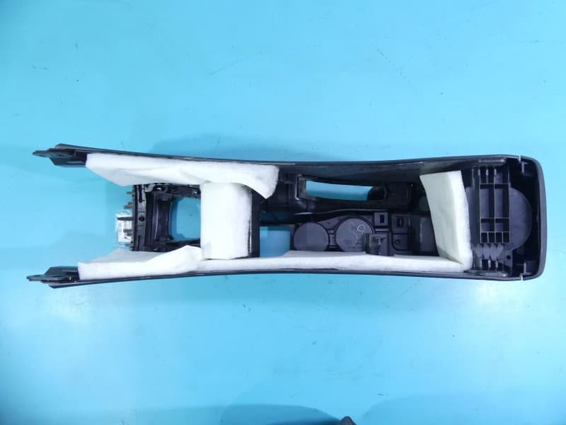 Part 9 - Additional view