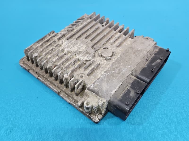 Komputer Sterownik silnika Vw Golf VI 1,6 tdi 03L906023MM