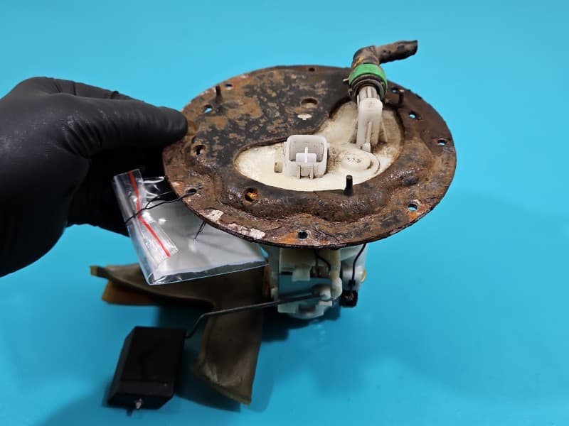 Part 0 - Main image