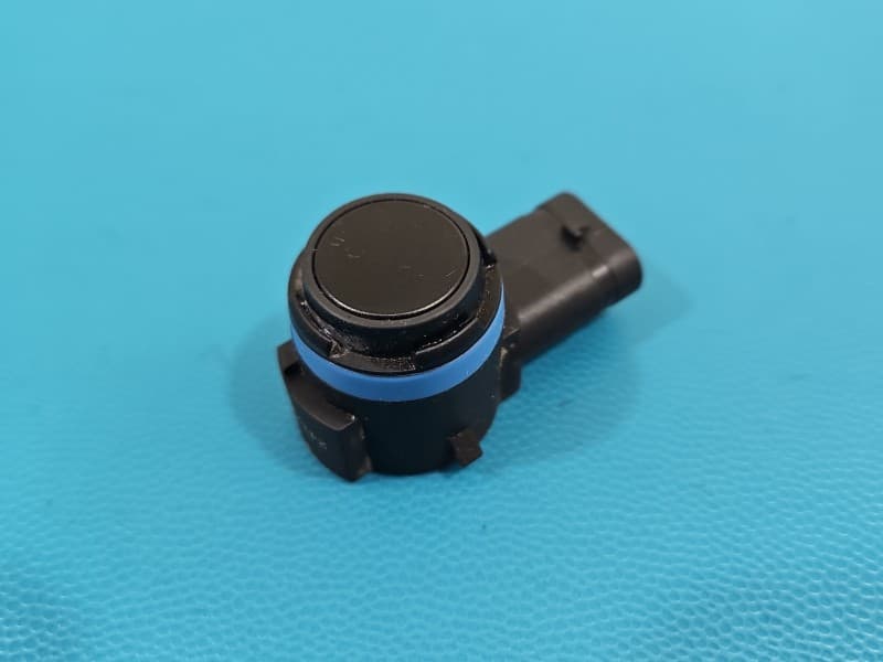 Czujnik parkowania PDC BYD ATTO 2 II X EQEA-3603300F-00B0