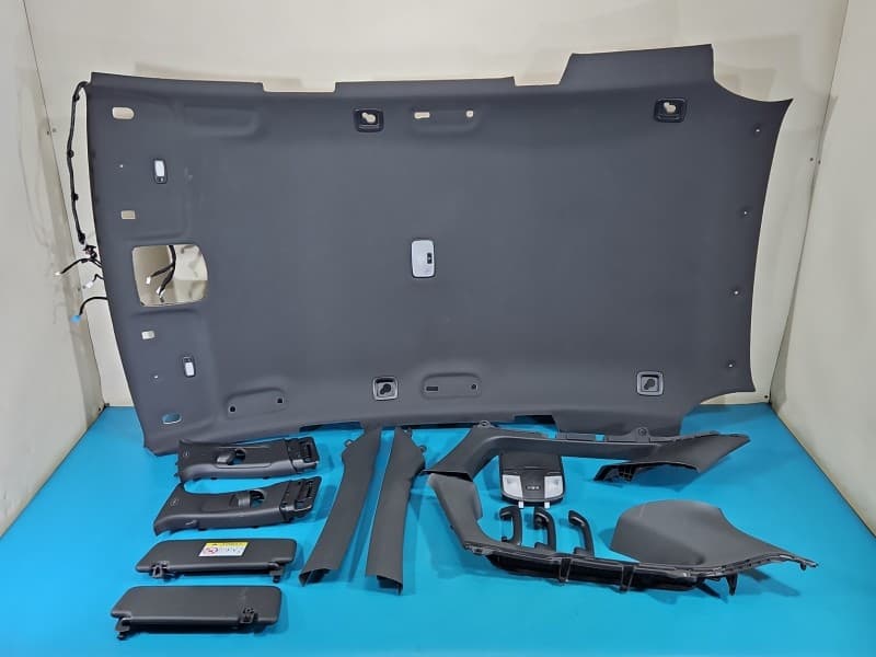 Part 0 - Main image