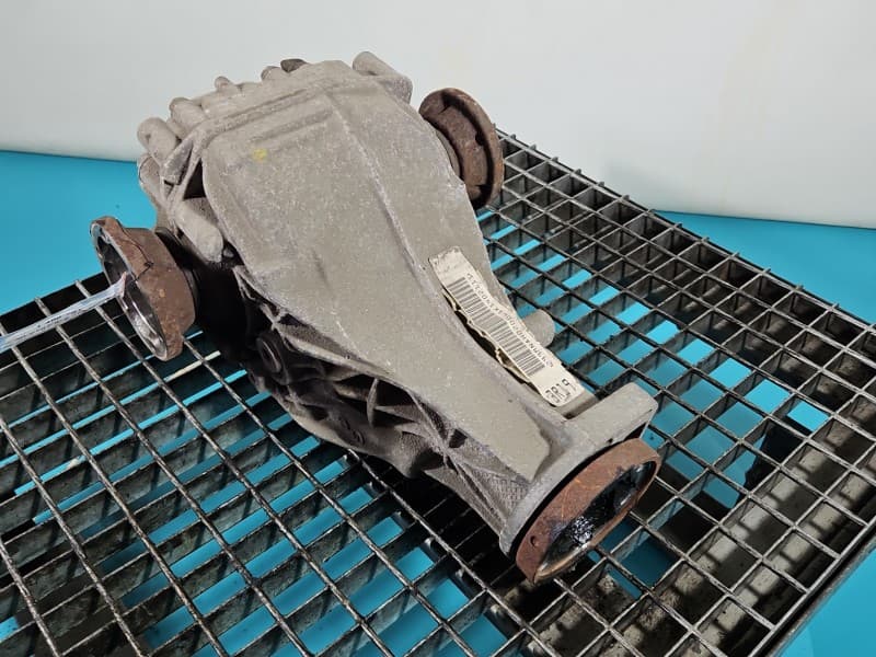 Part 0 - Main image
