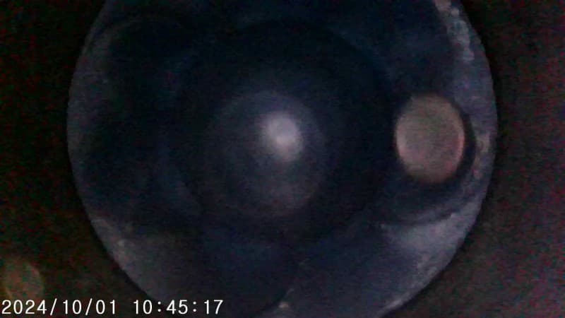 Part 13 - Additional view