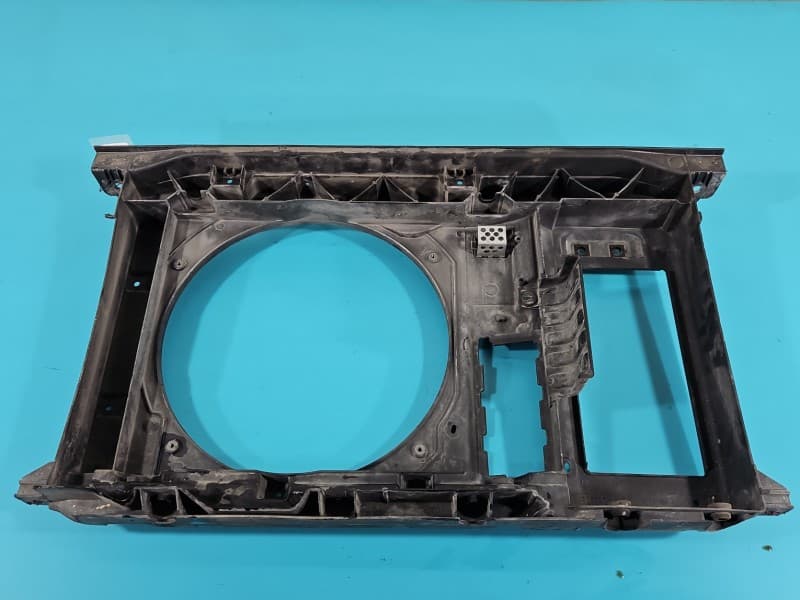 Part 3 - Additional view