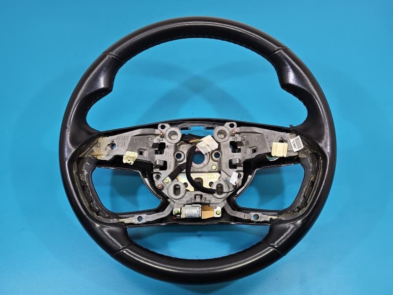 Kierownica Hyundai Tucson IV 20- 56170-N9000