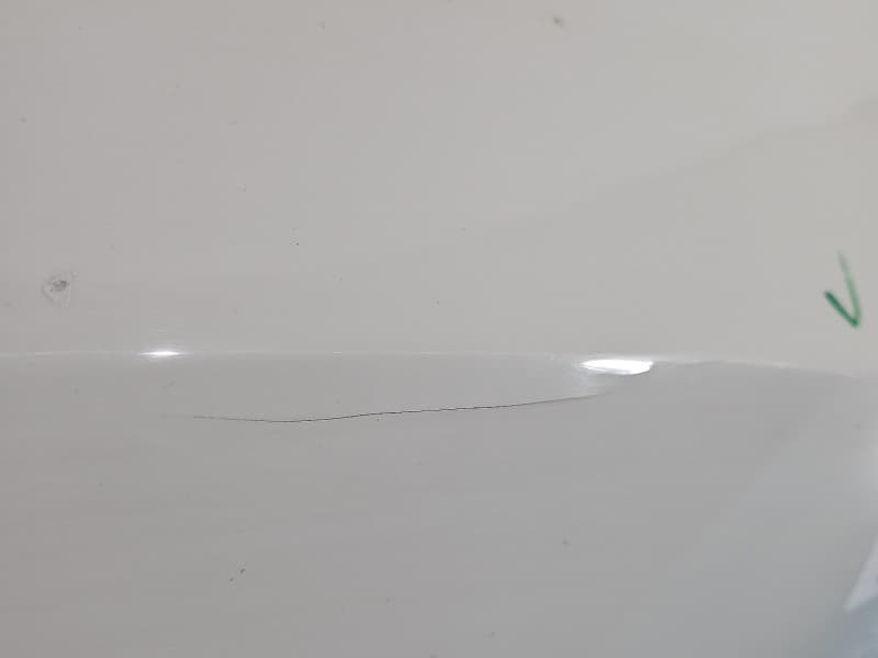 Part 2 - Additional view