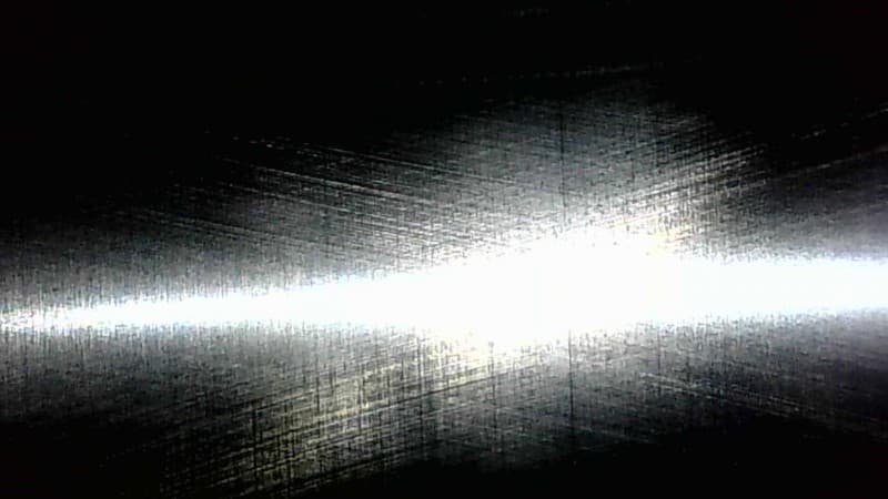 Part 15 - Additional view