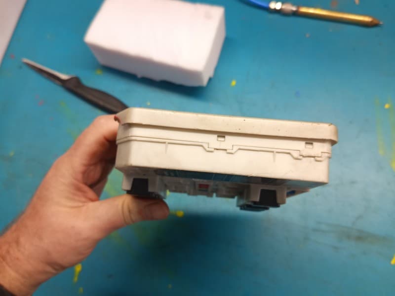 Part 20 - Additional view