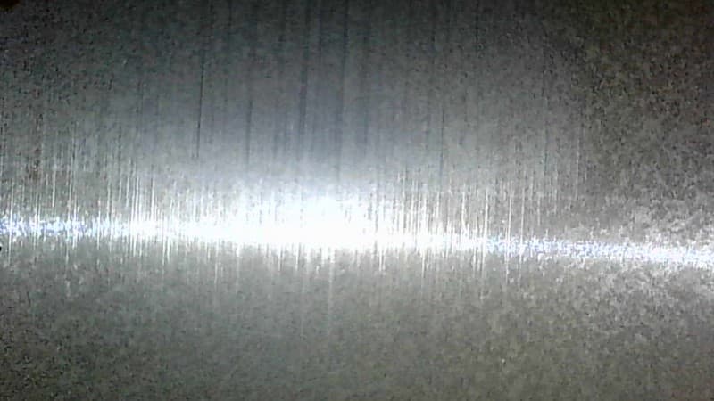Part 19 - Additional view