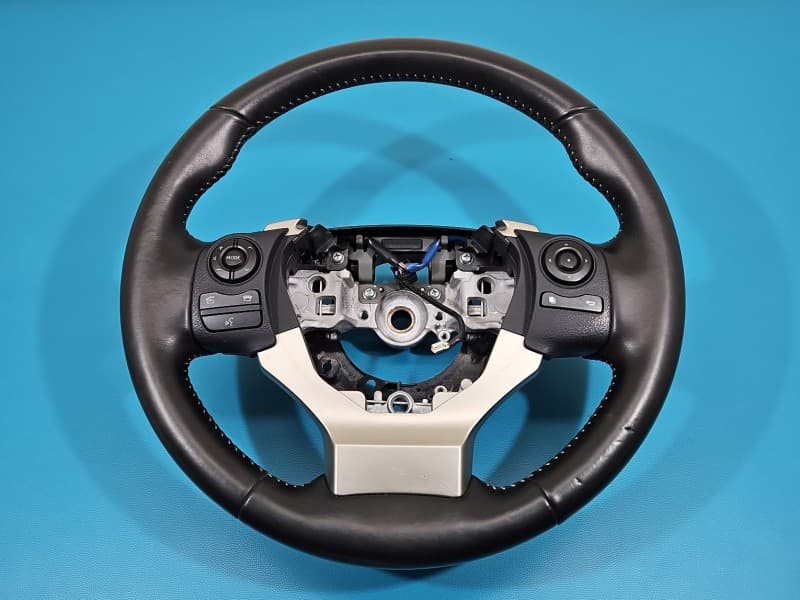 Part 0 - Main image