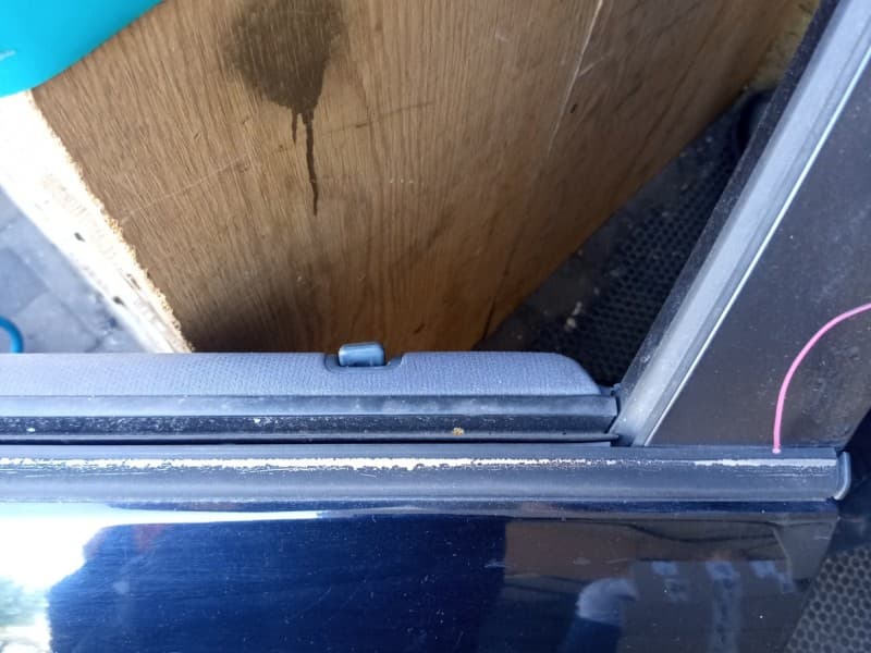 Part 18 - Additional view