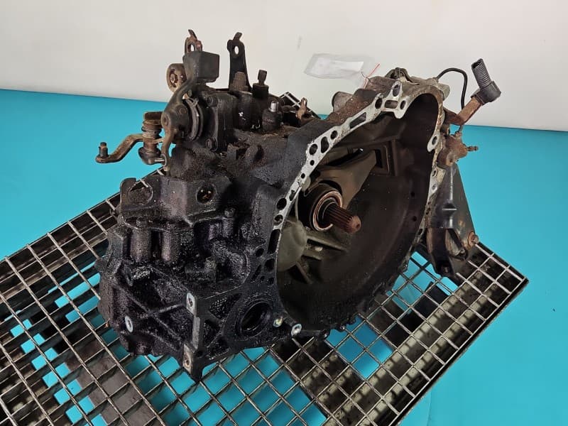Part 0 - Main image