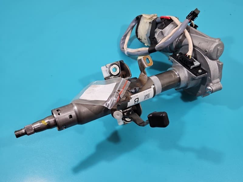 Part 0 - Main image