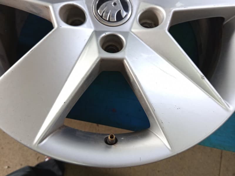 Part 22 - Additional view